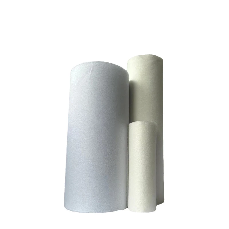 Shoe Collar Binding Fabric