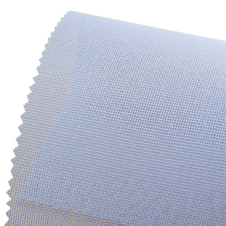 Sterilized Fabric