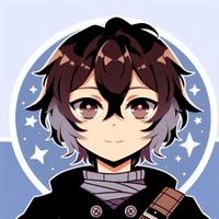 エミリー・チェン
